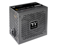 Thermaltake BX1 SE 650W 80 Plus Bronze - 1361615 - zdjęcie 2